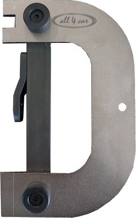 Weber Tools WT-2003-01 Låseverktøy, kamaksel