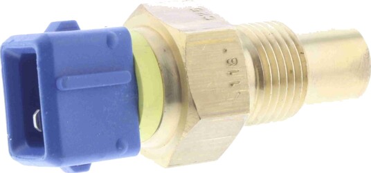 VEMO V52-72-0115 Sensor, motortemperatur