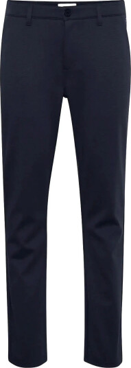 Blend Bhlangford Pants - Navy - 28 x 32 Blend Bhlangford Pants - Navy - 28 x 32