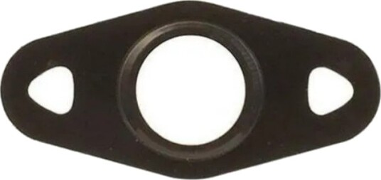 Turbo-pakning IVECO 5801644312