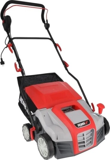 Dedra Ded8686 1 Stykker Dedra Ded8686 1 Stykker