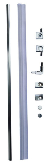 CELESTE CAPRIO STENGELISTE 100 CM