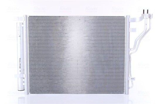 Kondensator NISSENS 940273