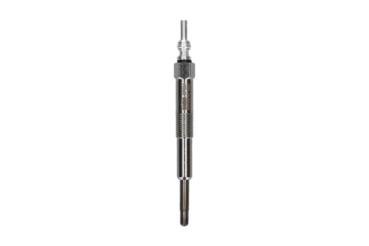 KAMOKA KP064 Glødeplugg