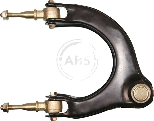A.B.S. 210368 Bærearm
