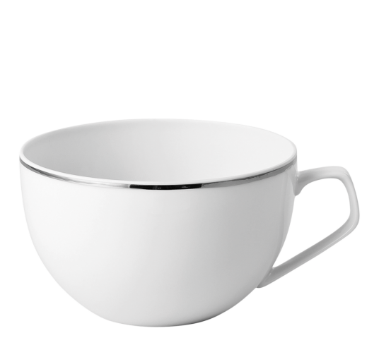 Rosenthal TAC Platinum kombikopp 30 cl