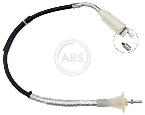 Bremsewire A.B.S. K17596