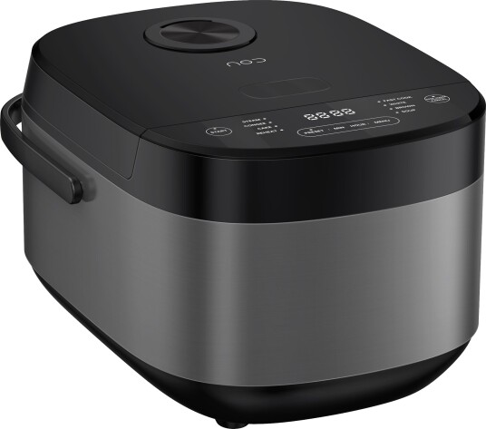 NOD Riskoker Multi Pro 1,8 L