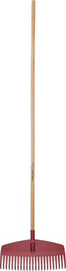 Fiskars Plenrive classic m Fiskars Plenrive classic m