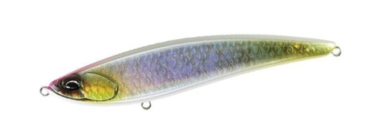 Duo Beach Walker Limber 115S UV Sparkle Sillago Glow Duo Beach Walker Limber 115S UV Sparkle Sillago Glow