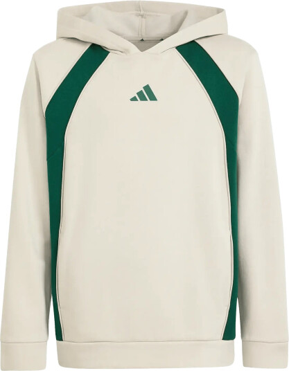 Adidas Sportswear J  Cb Fl Hd   Cream   152