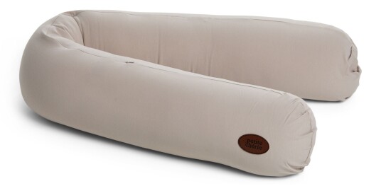 Petite Chérie Elsie Graviditetspute Twilight Mauve