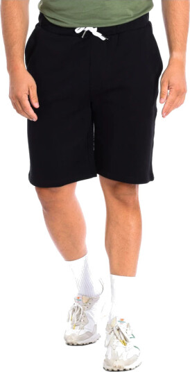 La Martina Herre Shorts Svart M,