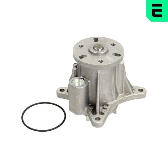 OPTIMAL AQ 2211 Vannpumpe OPTIMAL AQ 2211 Vannpumpe