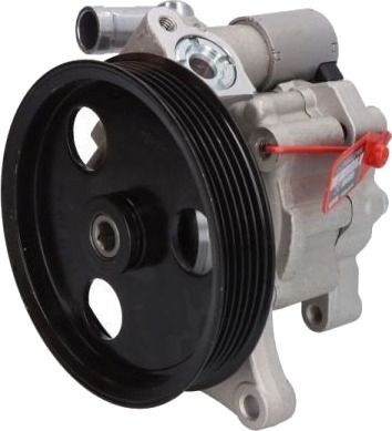 Servopumpe LAUBER 55.1216