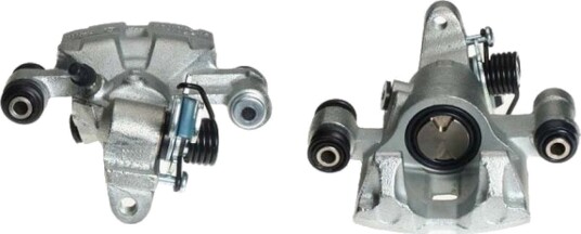 Bremsecaliper Axia 392951