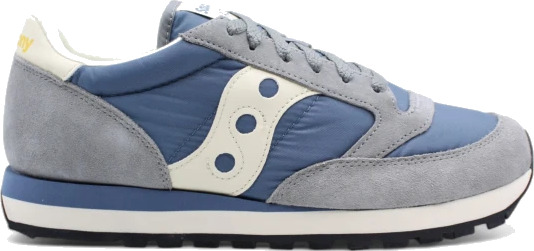 Saucony Herre Sko Blå 46 EU, Saucony Herre Sko Blå 46 EU,