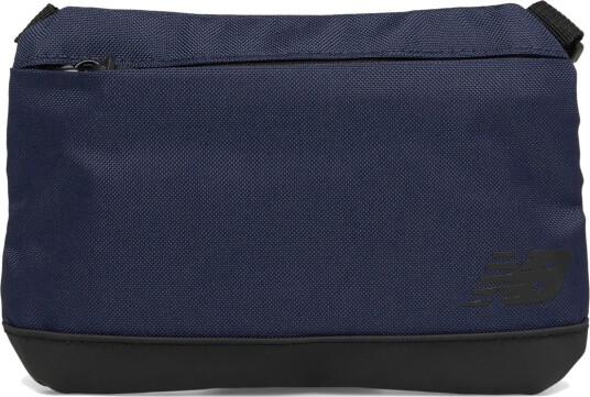 New Balance Essential Sling Bag - Navy - ONE SIZE