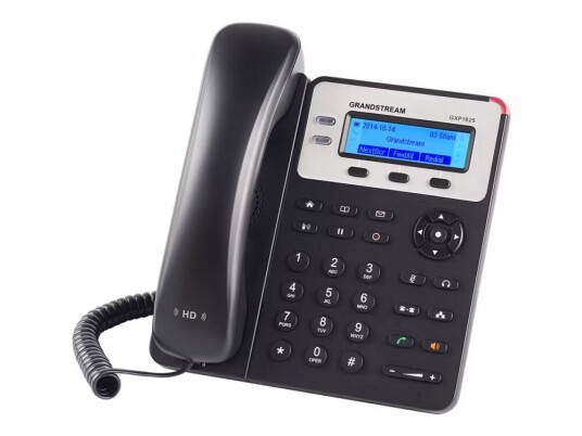 Grandstream GXP1625 Grandstream GXP1625