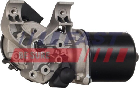 FAST FT04955 Vindusviskermotor