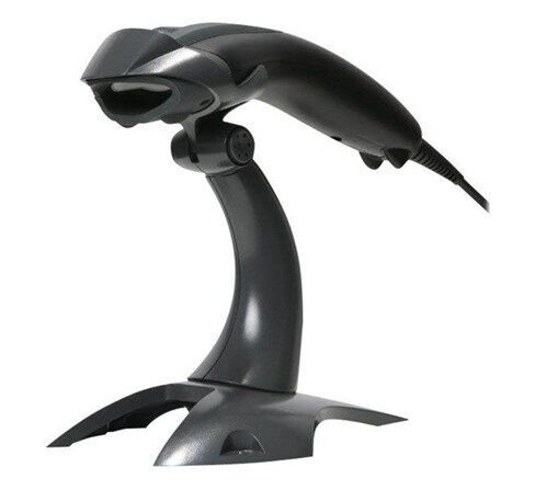Honeywell Voyager 1200g Honeywell Voyager 1200g