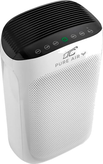 Vaco VHU UL 0303 X28W Luftfukter med aromaterapi