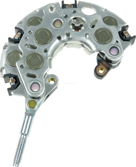Likeretter, dynamo AS-PL ARC6086S