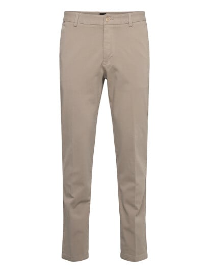 BOSS H-Kane1 - Beige - 31 x 34 BOSS H-Kane1 - Beige - 31 x 34