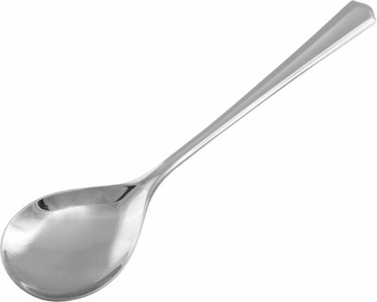 Hardangerbestikk Mira serveringsskje 22,4 cm Hardangerbestikk Mira serveringsskje 22,4 cm