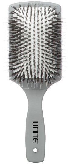 UNITE PRO-SYSTEM Paddle Brush