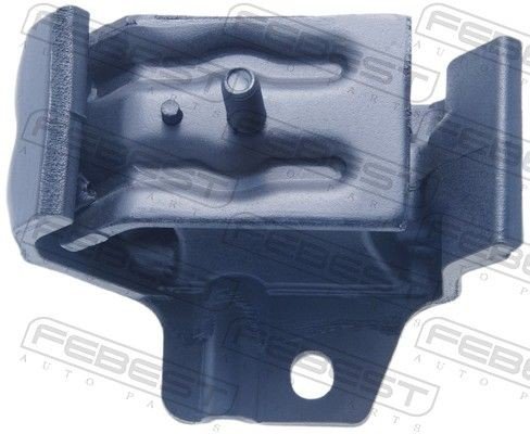 Motorfeste FEBEST NM-R20LH
