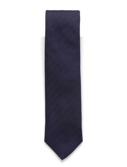 Tiger of Sweden Septa   Navy   ONE SIZE