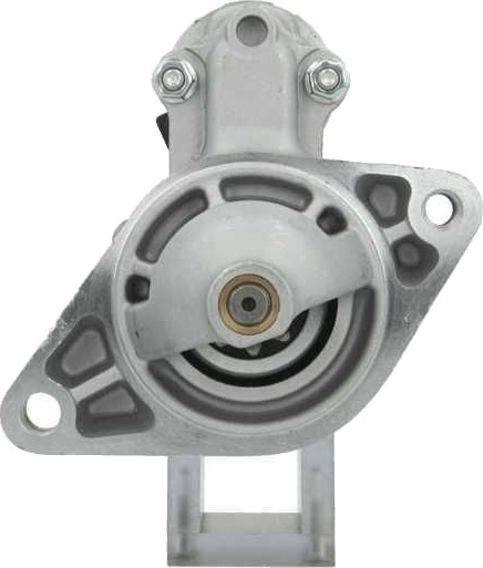 Starter BV PSH 190.933.092.050