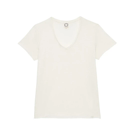 Ines de la Fressange Paris Dame Topper Beige L, Ines de la Fressange Paris Dame Topper Beige L,