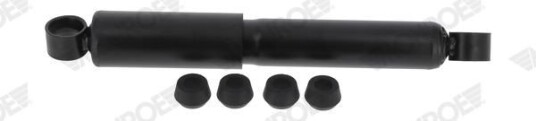 Støtdemper MONROE D6415S Støtdemper MONROE D6415S