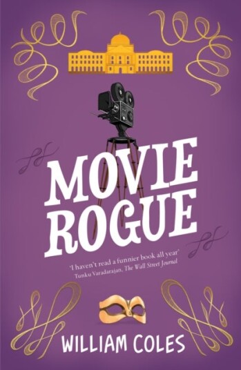Movie Rogue Movie Rogue