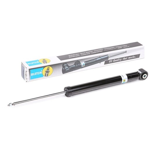 Støtdemper BILSTEIN 19-240220