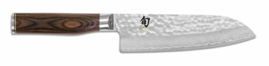Kai Shun Premier santokukniv 18 cm