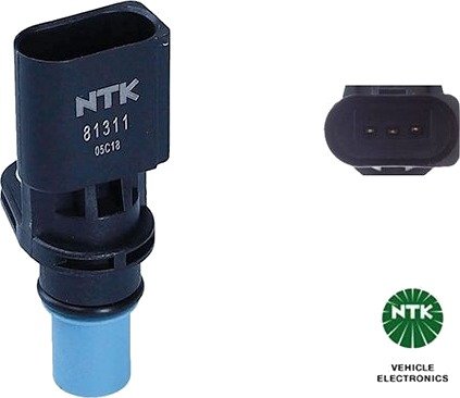 Sensor, tenningsimpuls NTK 81311