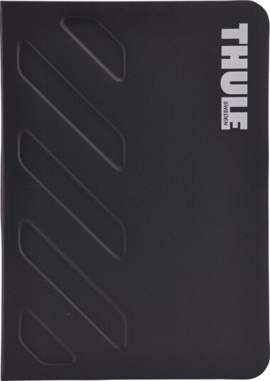 Thule Subterra TSS-313 PC-etui 13" Svart