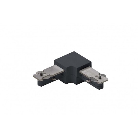 Antidark - Designline Corner Svart