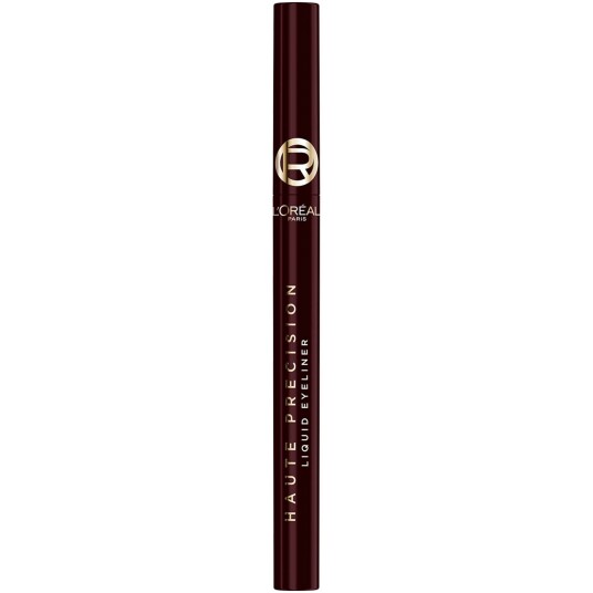 Haute Precision Liquid Eyeliner 050 Bordeaux Cashmere