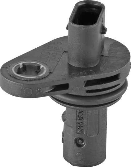 Sensor kamakselposisjon VDO 2910000216800 Sensor kamakselposisjon VDO 2910000216800