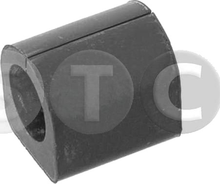 Lagring, stabilisator STC T406059