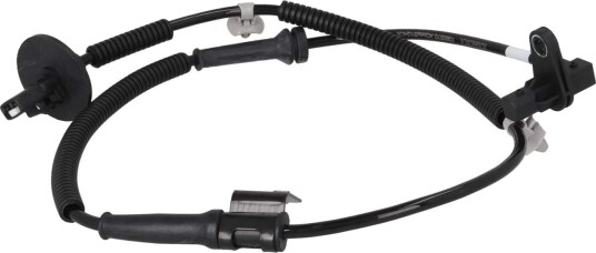 KAMOKA 1060570 Sensor ABS