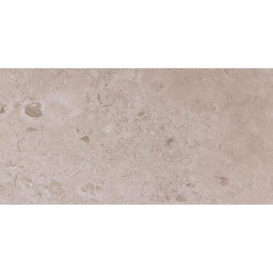 Bricmate Klinker Norrvange Light Grey 30x60 cm