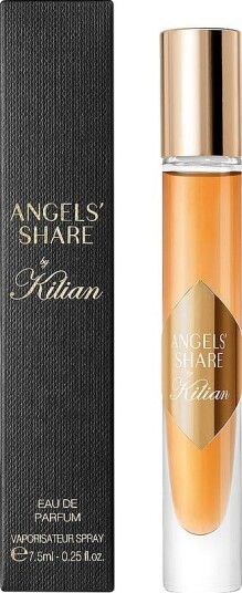 Angels' Share On The Rocks Eau de Parfum 7,5 ml