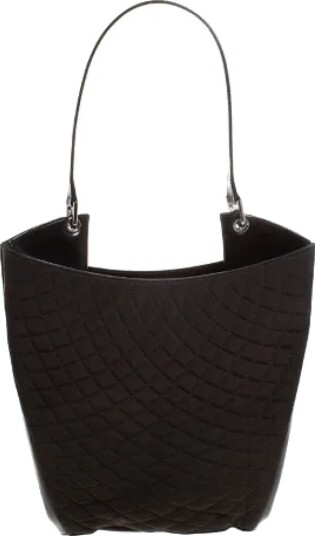 Bally Pre owned Dame Pre owned Brun ONE SIZE,