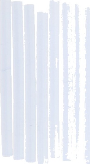 Work>It Work It By Millarco® Limpatroner 7,4 X 100 Mm 10 Pak Work>It Work It By Millarco® Limpatroner 7,4 X 100 Mm 10 Pak