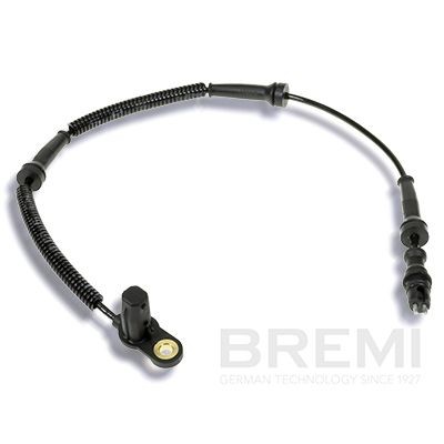 ABS sensor BREMI 50279 ABS sensor BREMI 50279